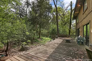 24570 W Middle Frk Rd, Barrington, IL 60010 - Photo 21