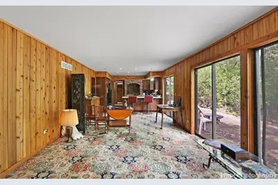 24570 W Middle Fork Road, Barrington, IL 60010 - Photo 9