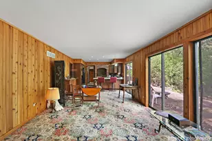 24570 W Middle Frk Rd, Barrington, IL 60010 - Photo 9