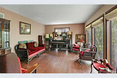 24570 W Middle Fork Road, Barrington, IL 60010 - Photo 7