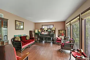 24570 W Middle Frk Rd, Barrington, IL 60010 - Photo 7