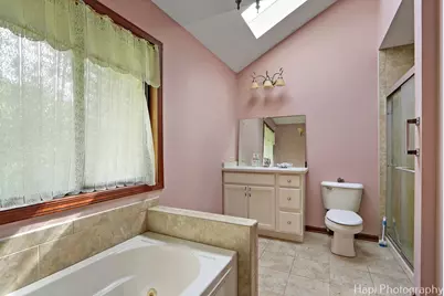 24570 W Middle Fork Road, Barrington, IL 60010 - Photo 17