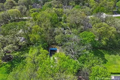 24570 W Middle Fork Road, Barrington, IL 60010 - Photo 29