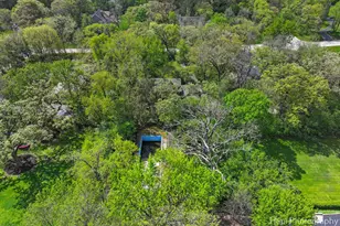 24570 W Middle Frk Rd, Barrington, IL 60010 - Photo 29