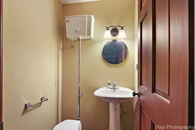 24570 W Middle Fork Road, Barrington, IL 60010 - Photo 13