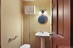 24570 W Middle Frk Rd, Barrington, IL 60010 - Photo 13