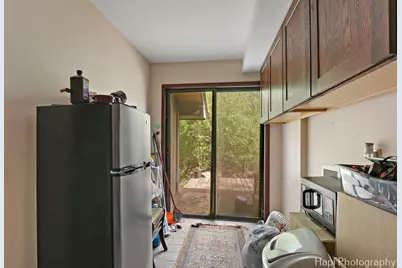 24570 W Middle Fork Road, Barrington, IL 60010 - Photo 11