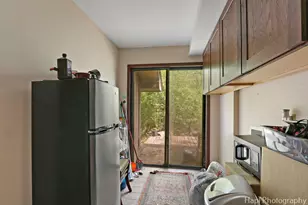 24570 W Middle Frk Rd, Barrington, IL 60010 - Photo 11