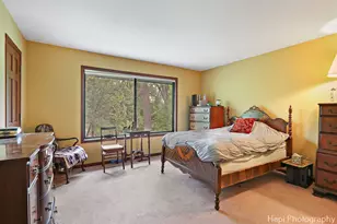 24570 W Middle Frk Rd, Barrington, IL 60010 - Photo 19