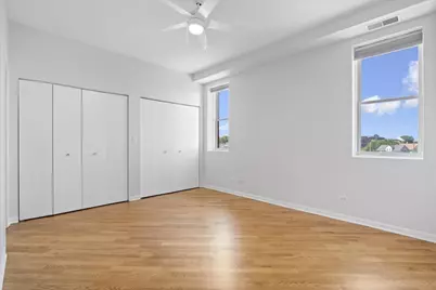 2337 W Wolfram Street #415, Chicago, IL 60618 - Photo 11