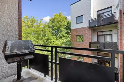 2337 W Wolfram Street #415, Chicago, IL 60618 - Photo 19