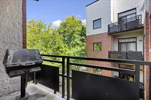 2337 W Wolfram St, Chicago, IL 60618 - Photo 19