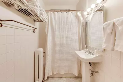 1308 E 56th Street #2, Chicago, IL 60637 - Photo 15