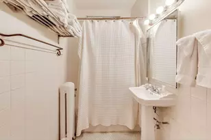 1308 E 56th St, Chicago, IL 60637 - Photo 15