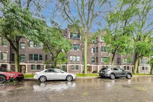 1308 E 56th St, Chicago, IL 60637 - Photo 3