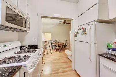 1308 E 56th Street #2, Chicago, IL 60637 - Photo 11