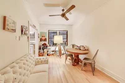 1308 E 56th Street #2, Chicago, IL 60637 - Photo 7