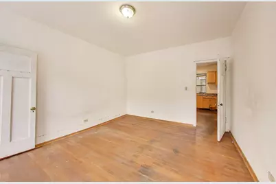 1059 E Hyde Park Boulevard #1, Chicago, IL 60615 - Photo 19