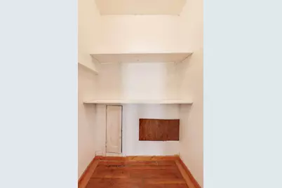 1059 E Hyde Park Boulevard #1, Chicago, IL 60615 - Photo 25