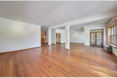 1059 E Hyde Park Boulevard #1, Chicago, IL 60615 - Photo 7