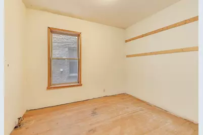 1059 E Hyde Park Boulevard #1, Chicago, IL 60615 - Photo 15