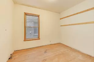 1059 E Hyde Park Blvd, Chicago, IL 60615 - Photo 15