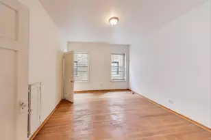 1059 E Hyde Park Blvd, Chicago, IL 60615 - Photo 21