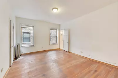 1059 E Hyde Park Boulevard #1, Chicago, IL 60615 - Photo 17