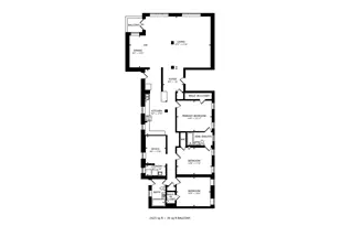 1059 E Hyde Park Blvd, Chicago, IL 60615 - Photo 29