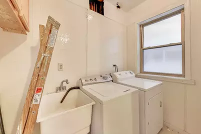 1059 E Hyde Park Boulevard #1, Chicago, IL 60615 - Photo 27