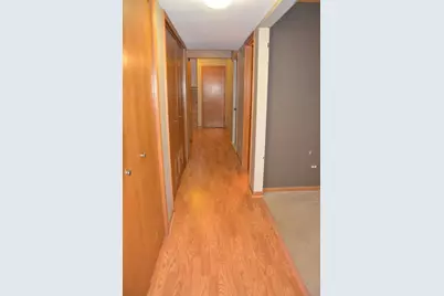17155 Kamp Court #9, Tinley Park, IL 60487 - Photo 19