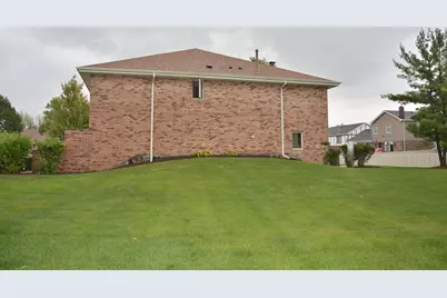 17155 Kamp Court #9, Tinley Park, IL 60487 - Photo 3