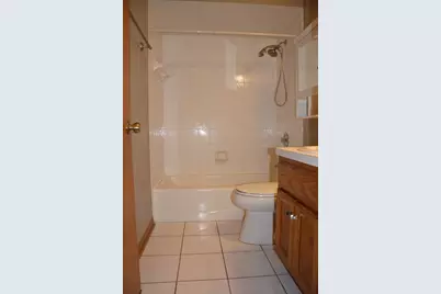 17155 Kamp Court #9, Tinley Park, IL 60487 - Photo 15