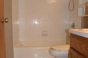 17155 Kamp Ct, Tinley Park, IL 60487 - Photo 15