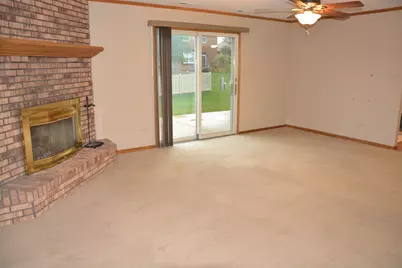17155 Kamp Court #9, Tinley Park, IL 60487 - Photo 17