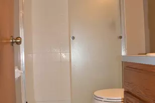 17155 Kamp Ct, Tinley Park, IL 60487 - Photo 13