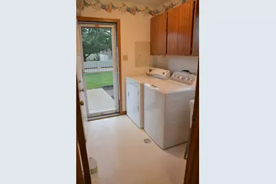 17155 Kamp Court #9, Tinley Park, IL 60487 - Photo 23