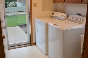 17155 Kamp Ct, Tinley Park, IL 60487 - Photo 23