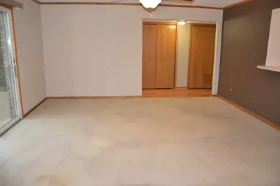 17155 Kamp Court #9, Tinley Park, IL 60487 - Photo 21