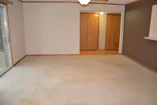 17155 Kamp Ct, Tinley Park, IL 60487 - Photo 21