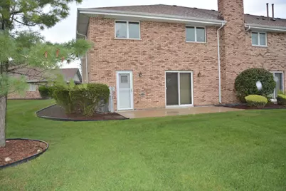 17155 Kamp Court #9, Tinley Park, IL 60487 - Photo 5