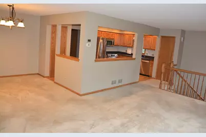 17155 Kamp Court #9, Tinley Park, IL 60487 - Photo 7