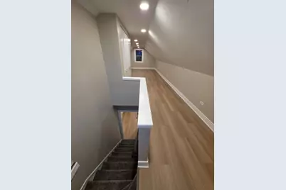 5749 S Kenneth Avenue, Chicago, IL 60629 - Photo 15