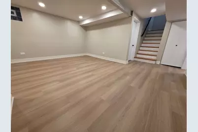 5749 S Kenneth Avenue, Chicago, IL 60629 - Photo 13