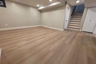 5749 S Kenneth Ave, Chicago, IL 60629 - Photo 13