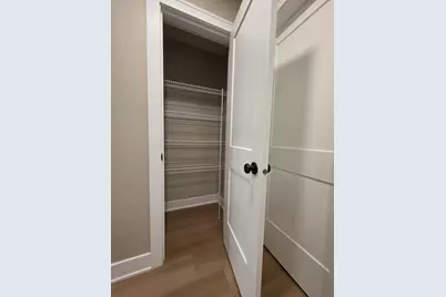 5749 S Kenneth Avenue, Chicago, IL 60629 - Photo 7