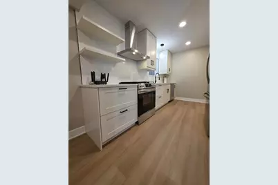 5749 S Kenneth Avenue, Chicago, IL 60629 - Photo 3