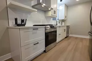 5749 S Kenneth Ave, Chicago, IL 60629 - Photo 3