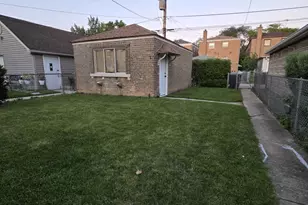 5749 S Kenneth Ave, Chicago, IL 60629 - Photo 19