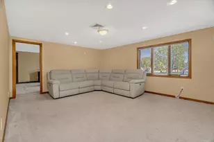 485 Trotter Dr, Coal City, IL 60416 - Photo 31